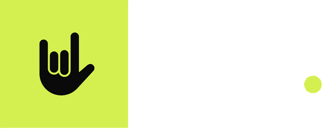 ROK Studio