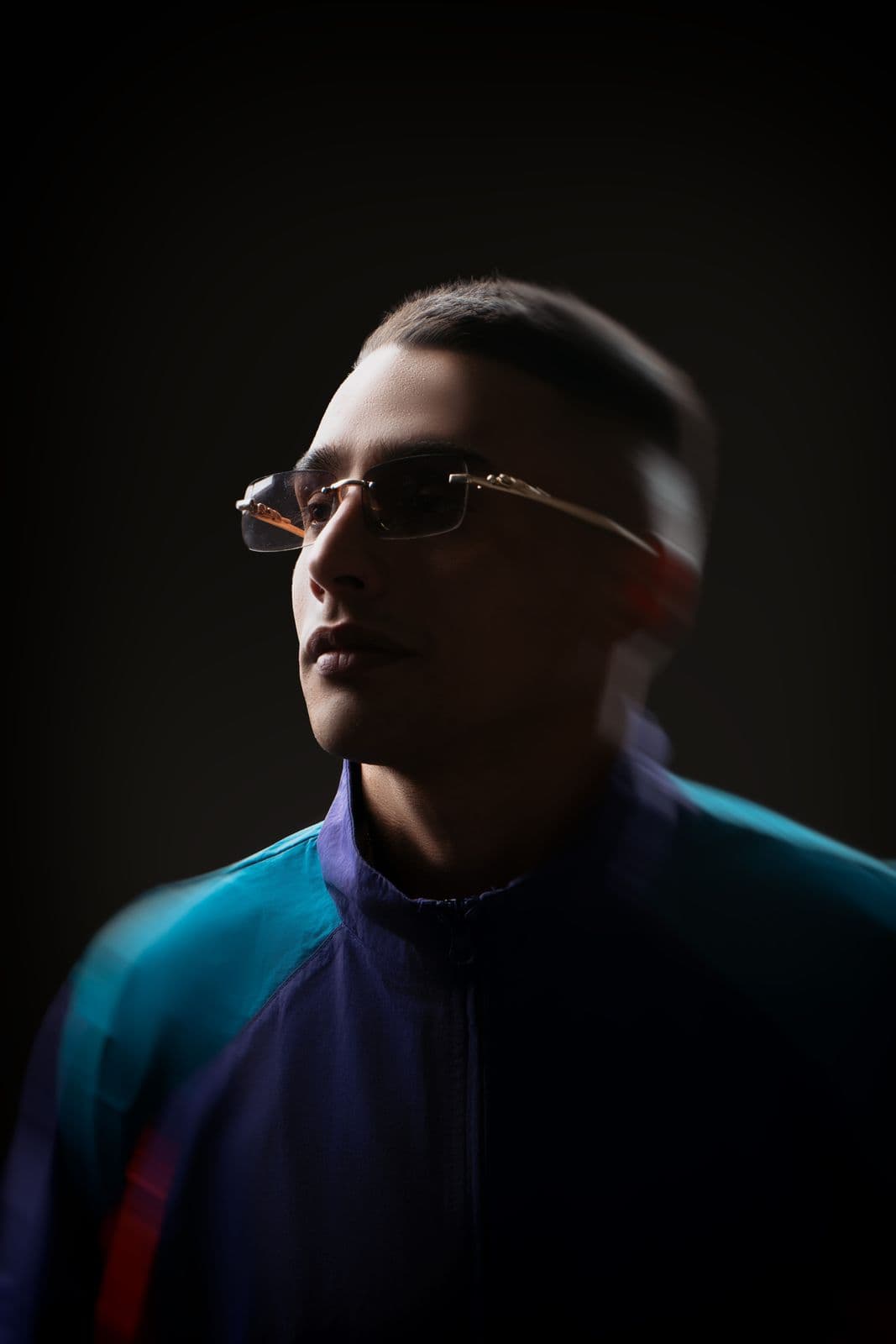 Agustín Ezequiel — 05