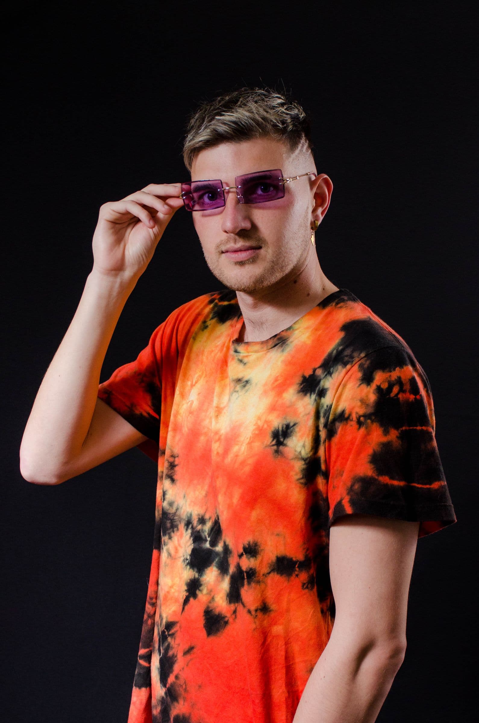 Niktrax
