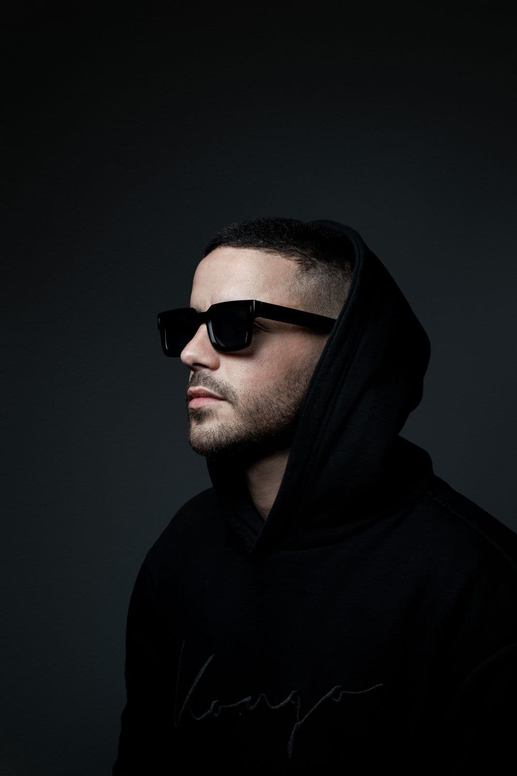 Patricio Castro — 04