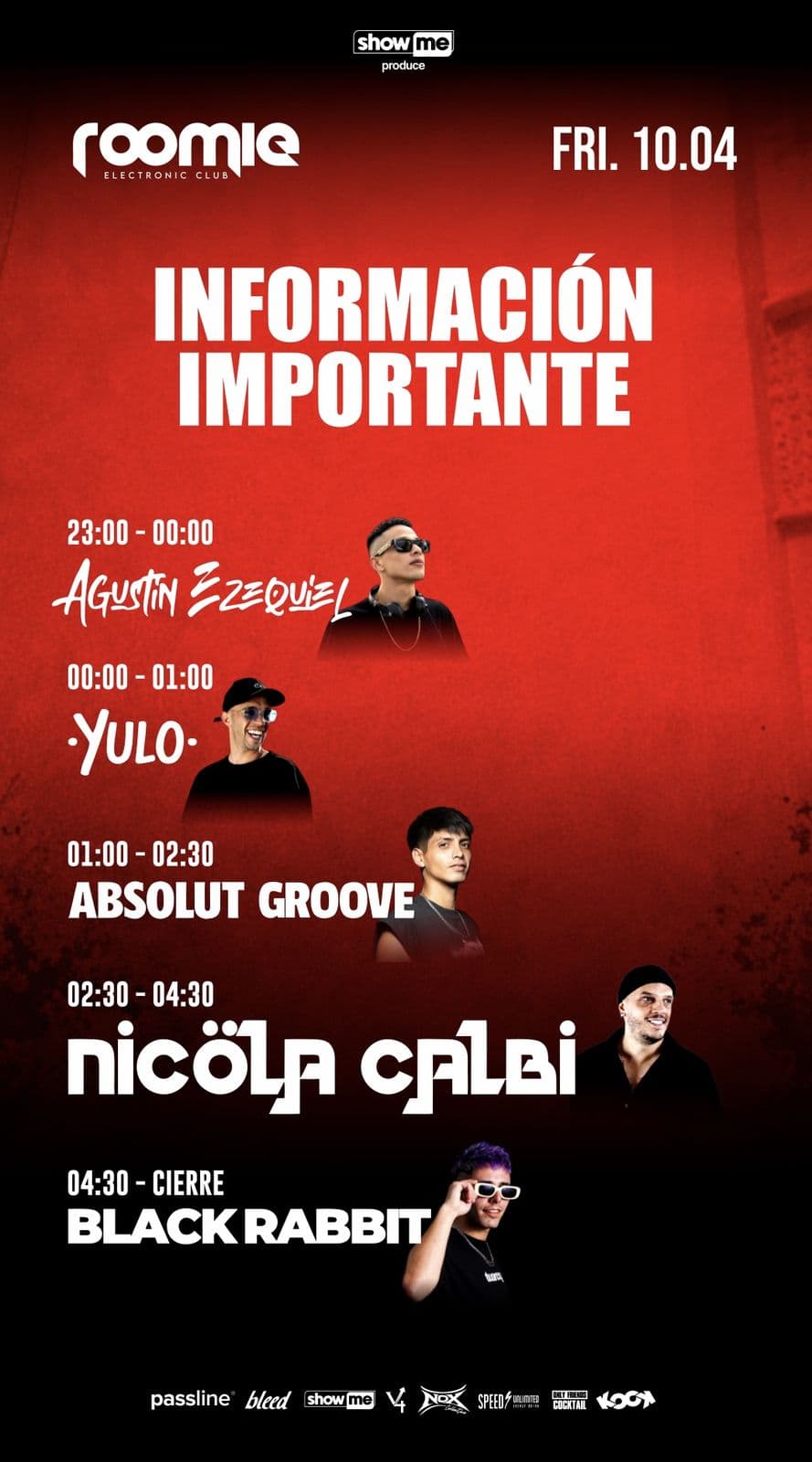 Nicola Calbi — pieza 06